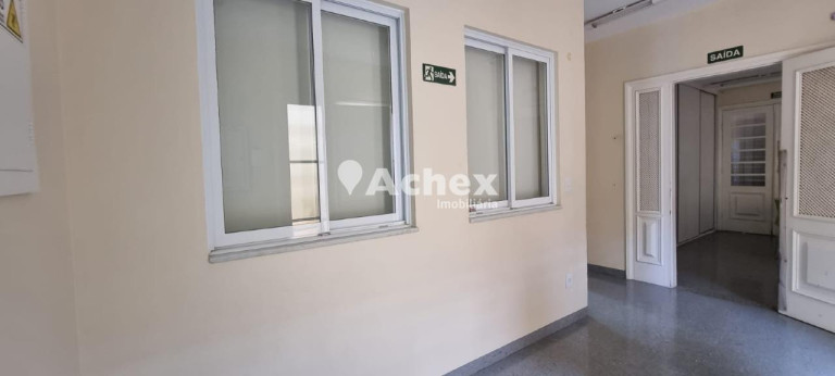 Imagem Casa com 3 Quartos à Venda, 300 m² em Jardim Santa Genebra - Campinas Imagem Casa com 3 Quartos à Venda, 300 m² em Jardim Santa Genebra - Campinas
