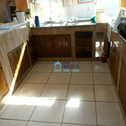 Imagem Casa com 4 Quartos à Venda, 450 m² em Centro - Balneário Pinhal Imagem Casa com 4 Quartos à Venda, 450 m² em Centro - Balneário Pinhal