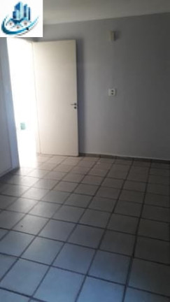 Imagem Casa com 3 Quartos à Venda, 190 m² em Jardim Mosteiro - Ribeirão Preto