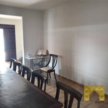 Imagem Casa com 4 Quartos à Venda, 280 m² em Manaíra - João Pessoa Imagem Casa com 4 Quartos à Venda, 280 m² em Manaíra - João Pessoa
