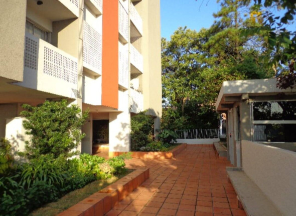 Imagem Apartamento com 2 Quartos à Venda, 62 m² em Vila Do Encontro - São Paulo Imagem Apartamento com 2 Quartos à Venda, 62 m² em Vila Do Encontro - São Paulo