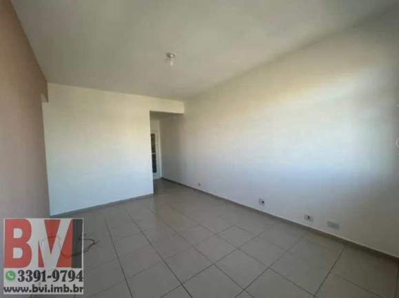 Imagem Apartamento com 2 Quartos à Venda, 80 m² em Vila Da Penha - Rio De Janeiro