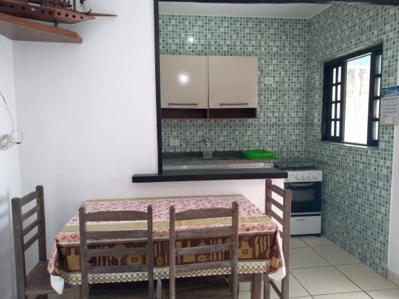 Imagem Casa com 6 Quartos à Venda, 340 m² em Massaguaçu - Caraguatatuba Imagem Casa com 6 Quartos à Venda, 340 m² em Massaguaçu - Caraguatatuba