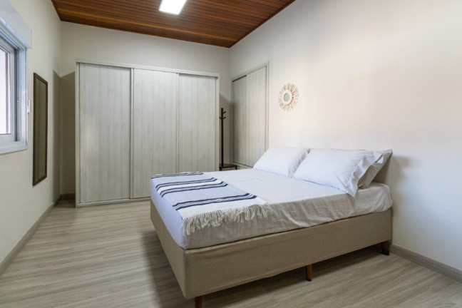 Imagem Casa com 3 Quartos à Venda, 187 m² em Vila Pompéia - São Paulo Imagem Casa com 3 Quartos à Venda, 187 m² em Vila Pompéia - São Paulo