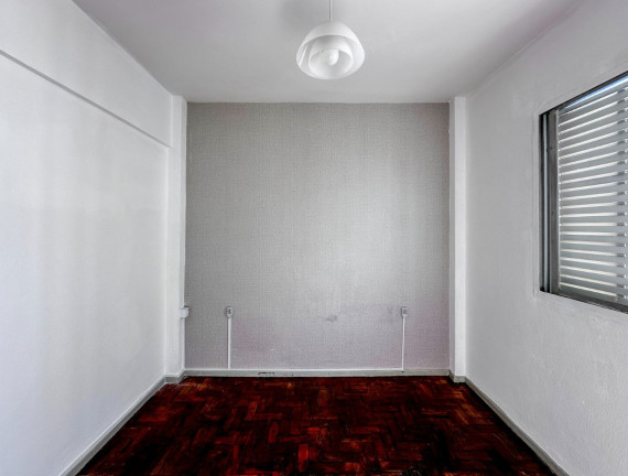 Imagem Imóvel com 2 Quartos à Venda, 69 m² em Cidade Monções - São Paulo Imagem Imóvel com 2 Quartos à Venda, 69 m² em Cidade Monções - São Paulo