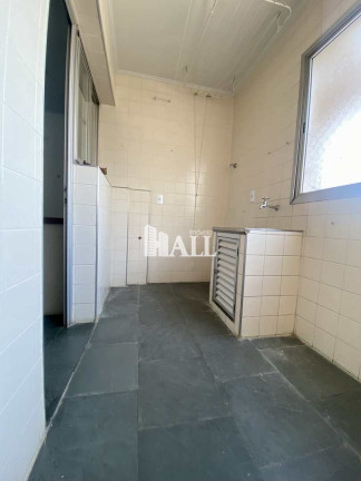 Imagem Apartamento com 3 Quartos à Venda, 110 m² em Centro - São José Do Rio Preto Imagem Apartamento com 3 Quartos à Venda, 110 m² em Centro - São José Do Rio Preto