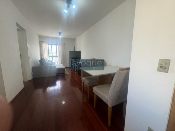 Imagem Apartamento com 1 Quarto à Venda, 68 m² em Vila Nova - Campinas Imagem Apartamento com 1 Quarto à Venda, 68 m² em Vila Nova - Campinas