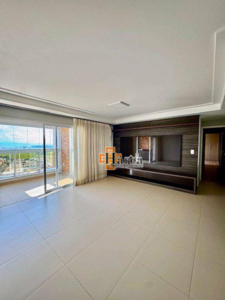 Imagem Apartamento com 3 Quartos para Alugar, 140 m² em Parque Campolim - Sorocaba Imagem Apartamento com 3 Quartos para Alugar, 140 m² em Parque Campolim - Sorocaba