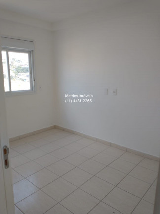Imagem Imóvel com 2 Quartos para Alugar, 48 m² em Residencial Alexandria - Várzea Paulista