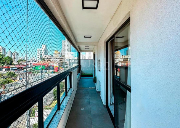 Imagem Apartamento com 2 Quartos à Venda, 142 m² em Vila Operária - Itajaí Imagem Apartamento com 2 Quartos à Venda, 142 m² em Vila Operária - Itajaí