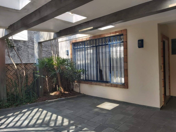 Imagem Casa à Venda, 148 m² em Parque Da Mooca - São Paulo Imagem Casa à Venda, 148 m² em Parque Da Mooca - São Paulo