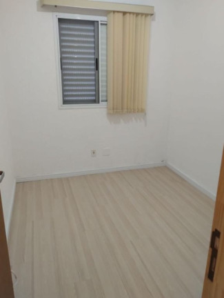 Imagem Apartamento com 2 Quartos à Venda, 50 m² em Parque Erasmo Assunção - Santo André Imagem Apartamento com 2 Quartos à Venda, 50 m² em Parque Erasmo Assunção - Santo André