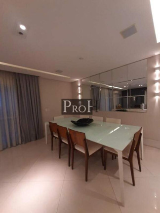 Imagem Apartamento com 3 Quartos à Venda, 125 m² em Boa Vista - São Caetano Do Sul Imagem Apartamento com 3 Quartos à Venda, 125 m² em Boa Vista - São Caetano Do Sul