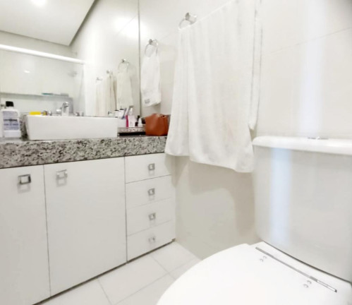Imagem Apartamento com 3 Quartos à Venda, 101 m² em Recreio Dos Bandeirantes - Rio De Janeiro Imagem Apartamento com 3 Quartos à Venda, 101 m² em Recreio Dos Bandeirantes - Rio De Janeiro