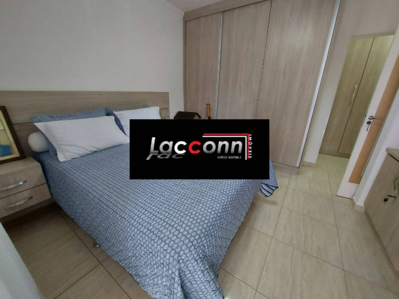 Imagem Casa com 3 Quartos à Venda, 181 m² em Centro - Boituva Imagem Casa com 3 Quartos à Venda, 181 m² em Centro - Boituva