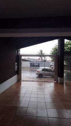 Imagem Casa com 3 Quartos à Venda, 300 m² em Vila Pinheiro - Pirassununga Imagem Casa com 3 Quartos à Venda, 300 m² em Vila Pinheiro - Pirassununga
