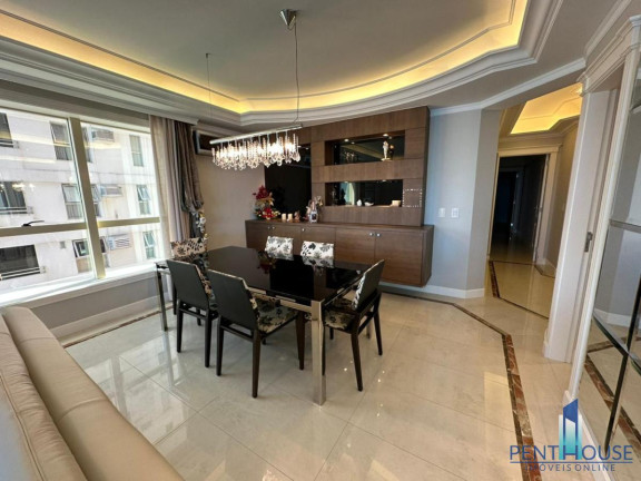 Imagem Apartamento com 3 Quartos à Venda, 170 m² em Centro - Balneário Camboriú Imagem Apartamento com 3 Quartos à Venda, 170 m² em Centro - Balneário Camboriú