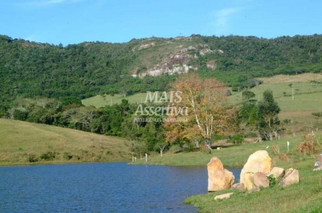 Imagem Terreno à Venda, 1 m² em Lomba Grande - Novo Hamburgo Imagem Terreno à Venda, 1 m² em Lomba Grande - Novo Hamburgo