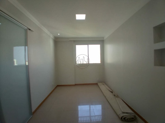 Imagem Apartamento com 4 Quartos à Venda, 380 m² em Taguatinga Sul (taguatinga) - Brasília Imagem Apartamento com 4 Quartos à Venda, 380 m² em Taguatinga Sul (taguatinga) - Brasília