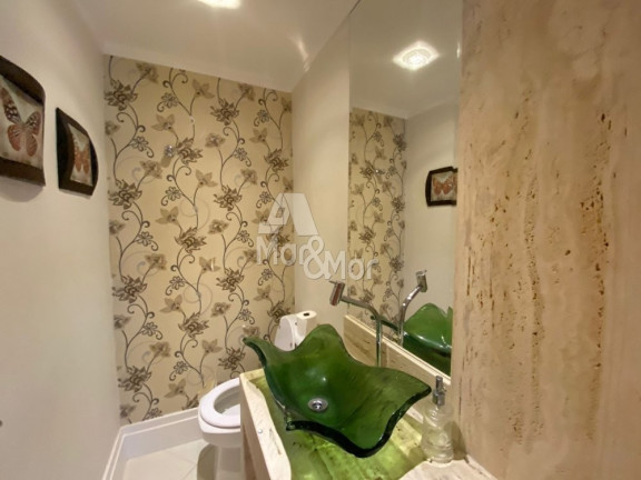 Imagem Apartamento com 3 Quartos à Venda, 155 m² em Vila Luis Antônio - Guarujá Imagem Apartamento com 3 Quartos à Venda, 155 m² em Vila Luis Antônio - Guarujá