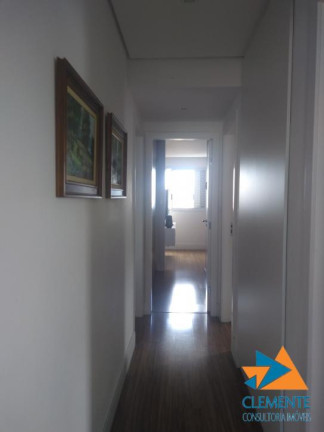 Imagem Apartamento com 4 Quartos à Venda, 273 m² em Santo Agostinho - Belo Horizonte Imagem Apartamento com 4 Quartos à Venda, 273 m² em Santo Agostinho - Belo Horizonte