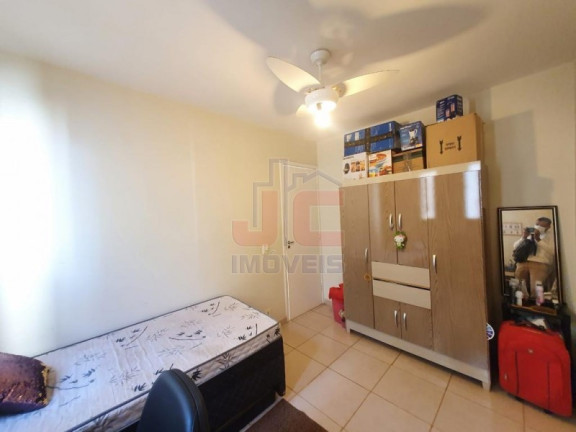 Apartamento com 3 Quartos à Venda,  em Sumarezinho - Ribeirão Preto