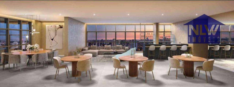 Imagem Apartamento com 3 Quartos à Venda, 121 m² em Ipiranga - São Paulo Imagem Apartamento com 3 Quartos à Venda, 121 m² em Ipiranga - São Paulo