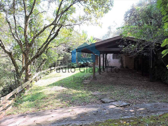 Imagem Casa de Condomínio com 3 Quartos à Venda, 385 m² em Chácaras Do Peroba - Jandira Imagem Casa de Condomínio com 3 Quartos à Venda, 385 m² em Chácaras Do Peroba - Jandira