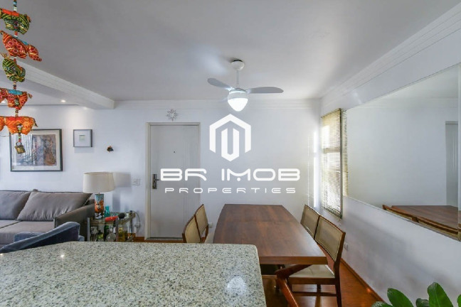 Imagem Imóvel com 1 Quarto à Venda, 65 m² em Vila Suzana - São Paulo Imagem Imóvel com 1 Quarto à Venda, 65 m² em Vila Suzana - São Paulo