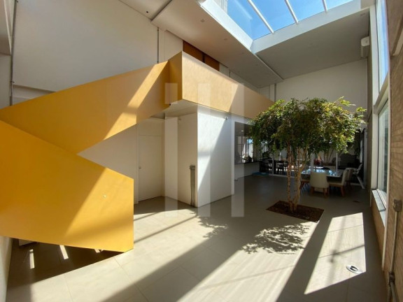 Imagem Casa com 3 Quartos à Venda, 293 m² em City Ribeirão - Ribeirão Preto