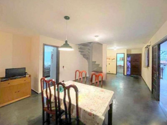 Imagem Casa com 5 Quartos à Venda, 471 m² em Horizontal Park - Cotia