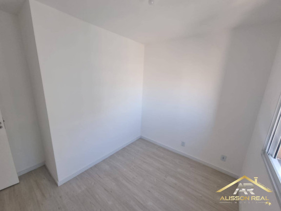 Imagem Apartamento com 2 Quartos à Venda, 50 m² em Padroeira - Osasco
