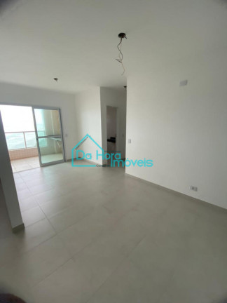 Imagem Apartamento com 2 Quartos à Venda, 70 m² em Centro - Mongaguá Imagem Apartamento com 2 Quartos à Venda, 70 m² em Centro - Mongaguá