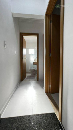 Imagem Sobrado com 3 Quartos à Venda, 85 m² em Caiçara - Praia Grande Imagem Sobrado com 3 Quartos à Venda, 85 m² em Caiçara - Praia Grande