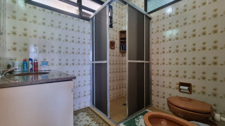 Imagem Apartamento com 3 Quartos à Venda, 99 m² em Pitangueiras - Guarujá Imagem Apartamento com 3 Quartos à Venda, 99 m² em Pitangueiras - Guarujá