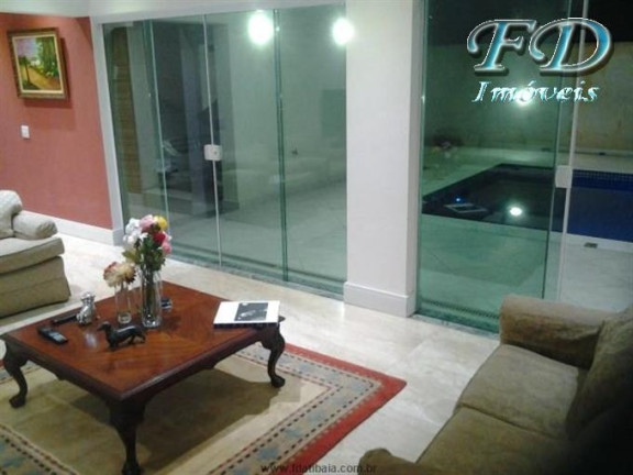 Imagem Casa com 5 Quartos à Venda, 800 m² em Loteamento Jardim Morumbi - Atibaia Imagem Casa com 5 Quartos à Venda, 800 m² em Loteamento Jardim Morumbi - Atibaia