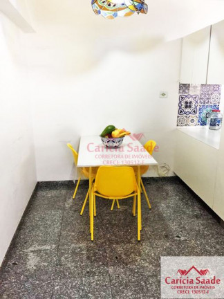 Imagem Apartamento com 4 Quartos à Venda, 141 m² em Bela Vista - São Paulo Imagem Apartamento com 4 Quartos à Venda, 141 m² em Bela Vista - São Paulo
