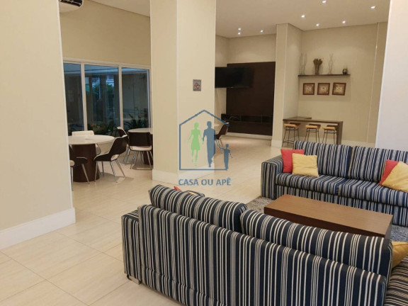 Imagem Apartamento com 3 Quartos à Venda, 120 m² em Vila Olímpia - São Paulo Imagem Apartamento com 3 Quartos à Venda, 120 m² em Vila Olímpia - São Paulo