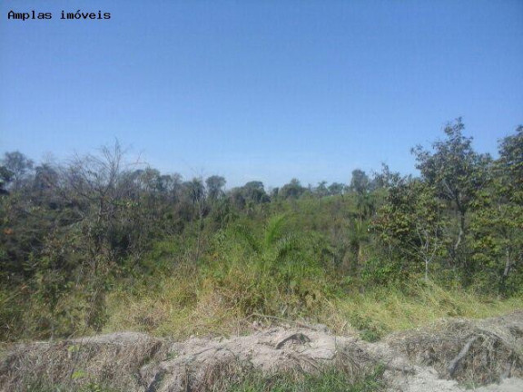 Imagem Terreno à Venda, em Azurita - Mateus Leme Imagem Terreno à Venda, em Azurita - Mateus Leme