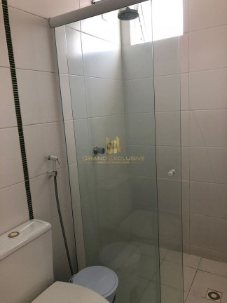Imagem Apartamento com 3 Quartos à Venda, 118 m² em Centro - Balneário Camboriú Imagem Apartamento com 3 Quartos à Venda, 118 m² em Centro - Balneário Camboriú