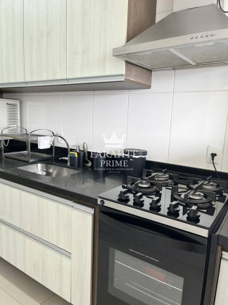 Imagem Apartamento com 2 Quartos à Venda, 78 m² em Ponta Da Praia - Santos Imagem Apartamento com 2 Quartos à Venda, 78 m² em Ponta Da Praia - Santos