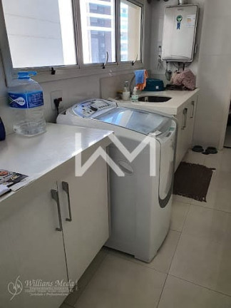 Imagem Apartamento com 3 Quartos à Venda, 183 m² em Vila Rosalia - Guarulhos Imagem Apartamento com 3 Quartos à Venda, 183 m² em Vila Rosalia - Guarulhos
