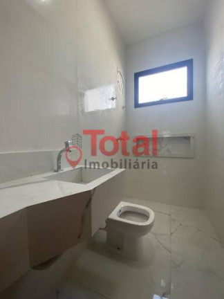 Imagem Casa com 3 Quartos à Venda, 183 m² em Iguaçu - Ipatinga Imagem Casa com 3 Quartos à Venda, 183 m² em Iguaçu - Ipatinga
