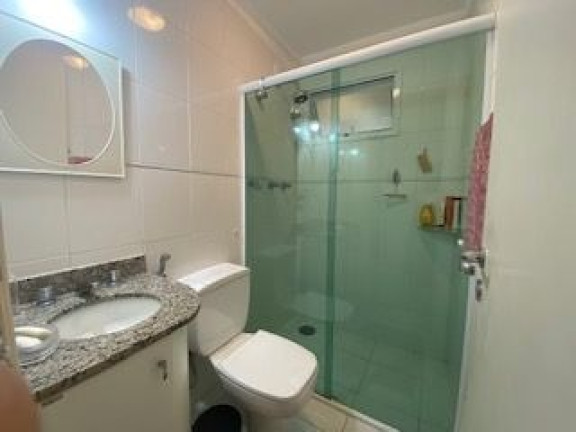 Imagem Imóvel com 3 Quartos à Venda, 87 m² em Riviera - Bertioga