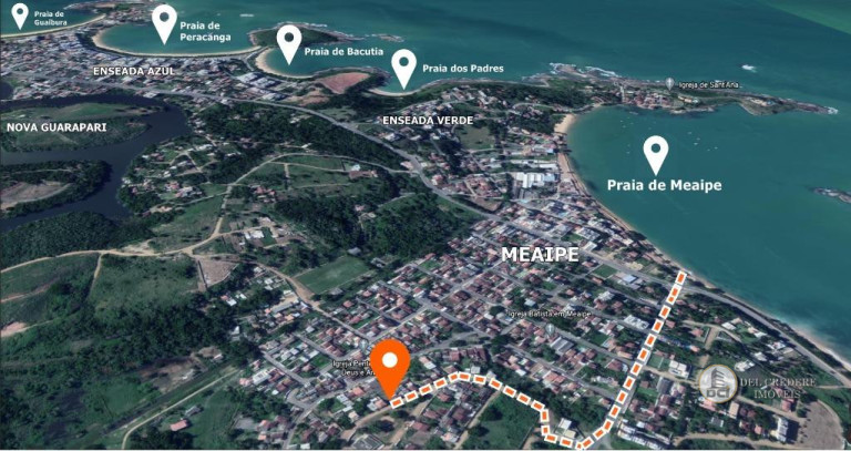 Imóvel à Venda, 369 m²