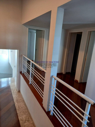 Imagem Casa com 3 Quartos à Venda, 608 m² em Alphaville - Santana De Parnaíba Imagem Casa com 3 Quartos à Venda, 608 m² em Alphaville - Santana De Parnaíba