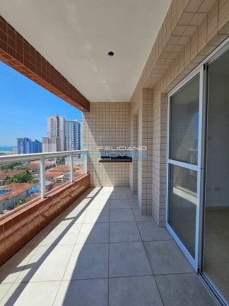 Imagem Apartamento com 2 Quartos à Venda, 68 m² em Balneário Maracanã - Praia Grande Imagem Apartamento com 2 Quartos à Venda, 68 m² em Balneário Maracanã - Praia Grande