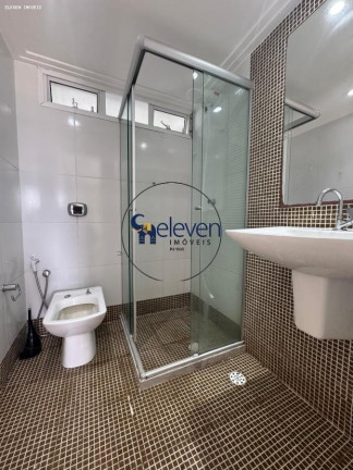 Imagem Apartamento com 3 Quartos à Venda, em Horto Florestal - Salvador Imagem Apartamento com 3 Quartos à Venda, em Horto Florestal - Salvador