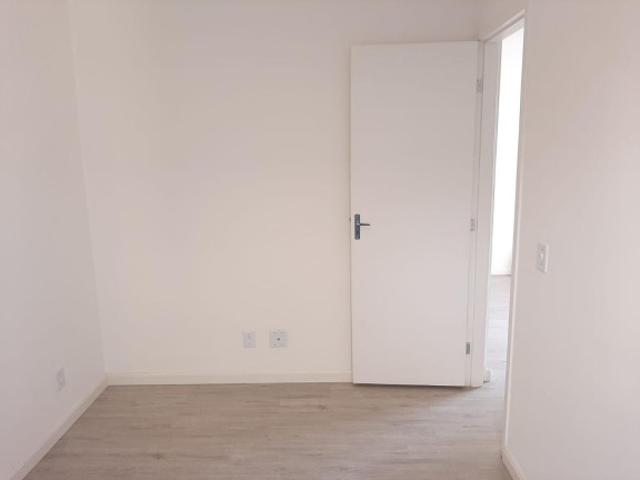 Imagem Apartamento com 2 Quartos à Venda, 43 m² em Assunção - São Bernardo Do Campo