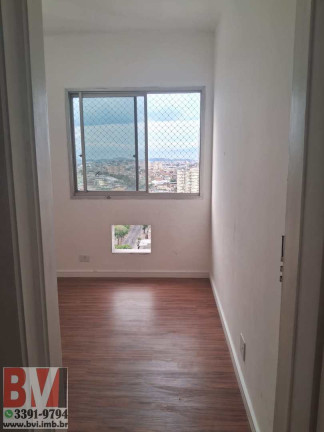 Imagem Apartamento com 2 Quartos à Venda, 70 m² em Vila Da Penha - Rio De Janeiro Imagem Apartamento com 2 Quartos à Venda, 70 m² em Vila Da Penha - Rio De Janeiro